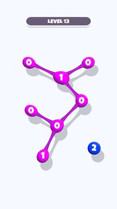 Linkz - Screenshot 2