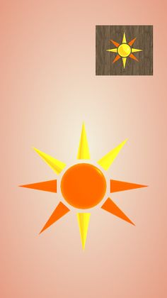 Pattern Mix - Screenshot 4