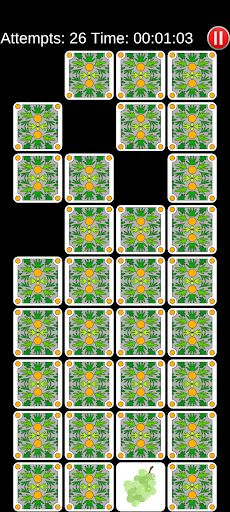 Match It! - Screenshot 4