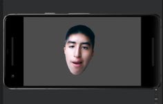 God Sepulveda - Screenshot 2