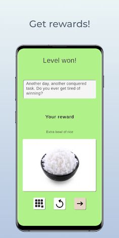 Mathscape Enigma: math puzzle - Screenshot 4