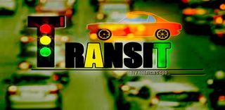 TRANSIT - Screenshot 1