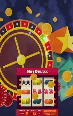 MoneyBoss - Screenshot 2