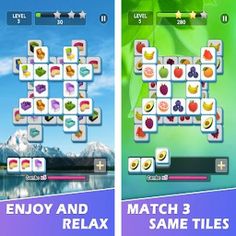 Tile Journey - Çini Yolculuğu - Screenshot 4