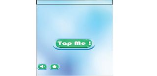 TAP me - Screenshot 1