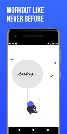 MBTI 테스트 - Screenshot 1