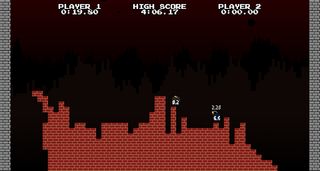 You Are A Bomb - Screenshot 3