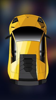 Cars Against Creatures - Screenshot 1