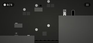 The Top Hat Club - Screenshot 3