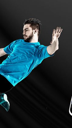 Mobile Game For Bwiin - Screenshot 3