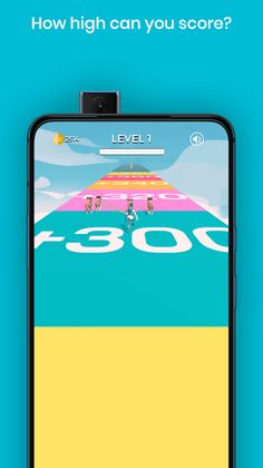 Stack Dogs - Screenshot 4