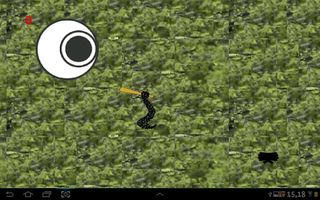 suckination IV - Screenshot 2