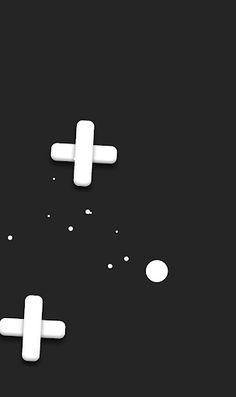 Joined Circles - Screenshot 2