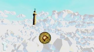 The Doge Coin Game - Screenshot 3