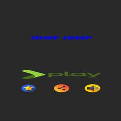 Jump Jump - Screenshot 2