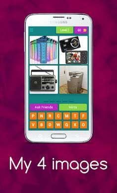 My ICT images - Screenshot 3