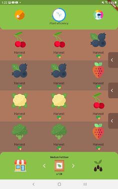 FishyGotchi - Screenshot 3