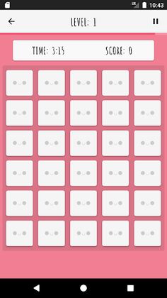 Super Sweet Candy Match 2 - Me - Screenshot 3