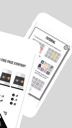 Bondo 2 - Fusion of Domino - Screenshot 2