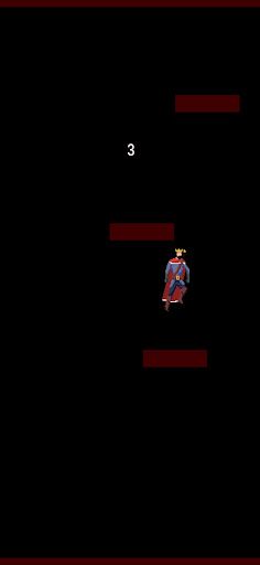 King Flip - Screenshot 1