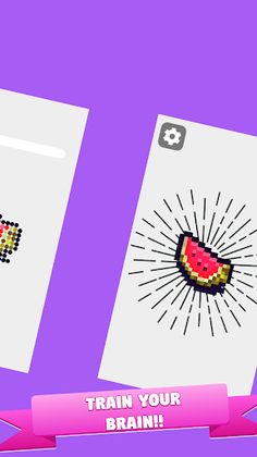 PixelArt:3D Puzzle - Screenshot 3