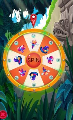 Cute Kittens Match 3 Puzzle - Screenshot 4