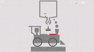 Labo Marble Race:Stem Game - Screenshot 3