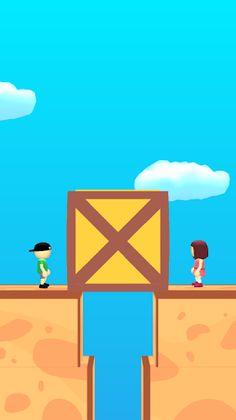 Right Size - Screenshot 4