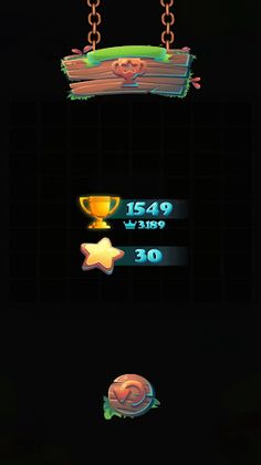 Block Gem - Screenshot 4