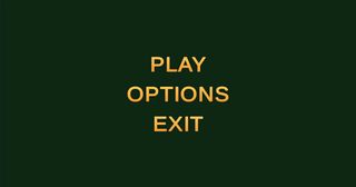 Carburetor 3D - Screenshot 3