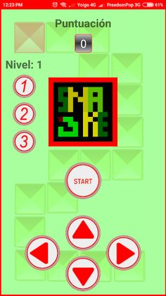 Game Coffee - Screenshot 4