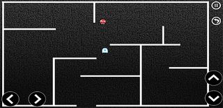 Mazes And Thinks - Screenshot 2