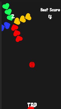 Colores - Screenshot 3