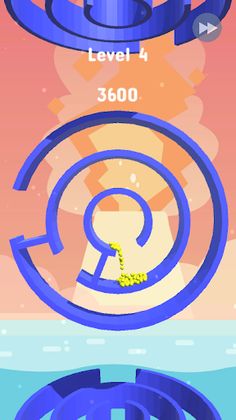 Guide The Balls Deluxe - Screenshot 3