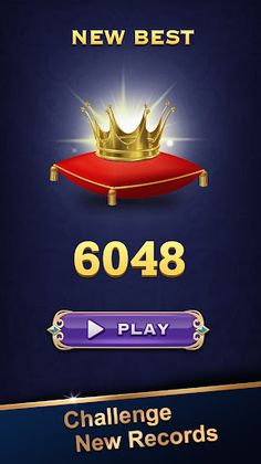 RoyalCubeSliding - Screenshot 4