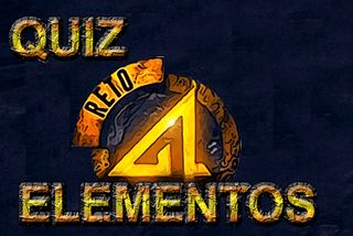 Reto 4 Elementos 🔥 - Screenshot 1