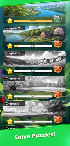 2025 Simple Mahjong Solitaire - Screenshot 2