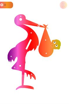 Iconographic - Screenshot 1