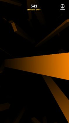 Free Fall - Screenshot 1