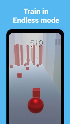 Ballzing - Screenshot 4