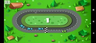 Drift Race - Screenshot 3