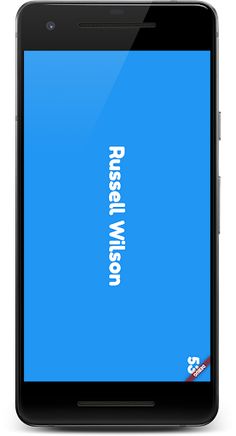 Describe That Word - Screenshot 2