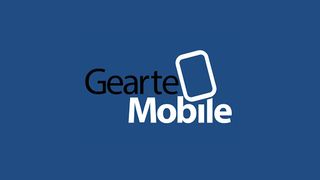 Memória { R } - Screenshot 1