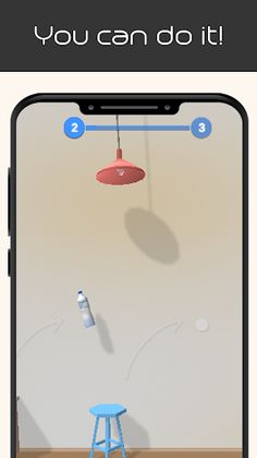 Kitchen Rush! - Screenshot 1