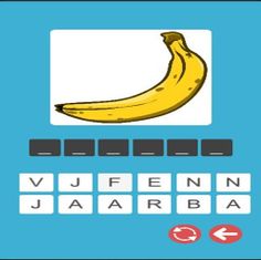 Quiz Game Logo: Triumph! - Screenshot 4