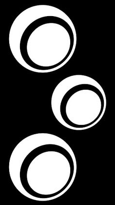 anylate - Screenshot 3