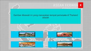 MENTERI ASEAN - YPAMDR - Screenshot 2