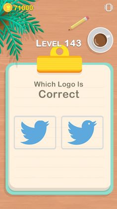 Emoji Masters - Screenshot 4