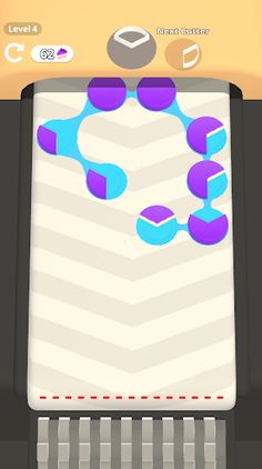 Cake Slices - Screenshot 4