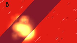 Small Ball 505 - Screenshot 3